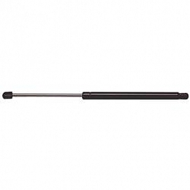 Strong Arms Hood Lift Support Compressed 9.98 Inch/ Extended 15.4 Inch - 4161