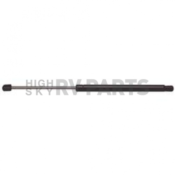 Strong Arms Hood Lift Support Compressed 9.98 Inch/ Extended 15.4 Inch - 4161