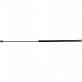 Strong Arms Hood Lift Support Compressed 16.28 Inch/ Extended 28.03 Inch - 6444
