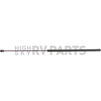 Strong Arms Hood Lift Support Compressed 16.28 Inch/ Extended 28.03 Inch - 6444