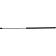 Strong Arms Hood Lift Support Compressed 16.28 Inch/ Extended 28.03 Inch - 6444