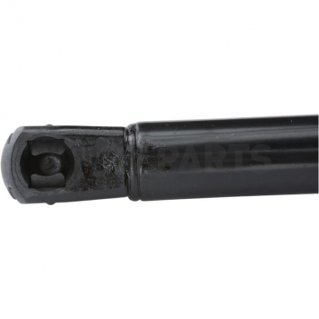 Strong Arms Hood Lift Support Compressed 16.28 Inch/ Extended 28.03 Inch - 6444-1