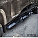 Westin Automotive Nerf Bar 3 Inch Black Textured Powder Coated Steel - 5624145