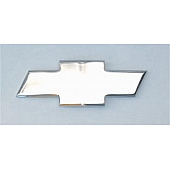 Street Scene Emblem - Chevrolet Bow-Tie Tailgate - 95082058