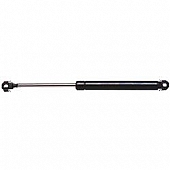 Strong Arms Hood Lift Support Compressed 7.99 Inch/ Extended 12.87 Inch - 4422