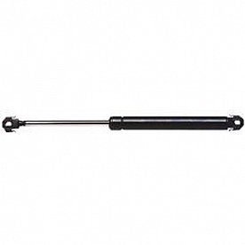 Strong Arms Hood Lift Support Compressed 7.99 Inch/ Extended 12.87 Inch - 4422