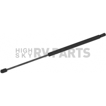 Monroe Hood Lift Support 13.386 Inch Compressed/ 21.26 Inch Extended - 900139