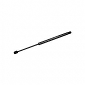 Monroe Hood Lift Support Extended 17.32 Inch/ Compressed 10.70 Inch - 901377