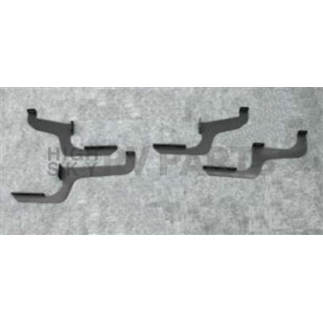Owens Products Running Board Mounting Kit - 101367