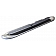 Owens Products Running Board - Box Board Fiberglass Gray Primered Gelcoat - 321301