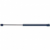 Strong Arms Hood Lift Support Compressed 8.89 Inch/ Extended 13.39 Inch - 4118
