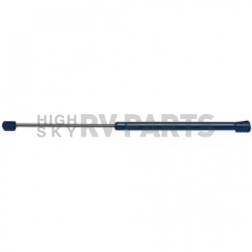 Strong Arms Hood Lift Support Compressed 8.89 Inch/ Extended 13.39 Inch - 4118