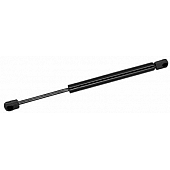 Monroe Hood Lift Support 10.866 Inch Compressed/ 15.197 Inch Extended - 901879