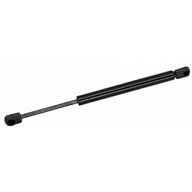 Monroe Hood Lift Support 10.866 Inch Compressed/ 15.197 Inch Extended - 901879