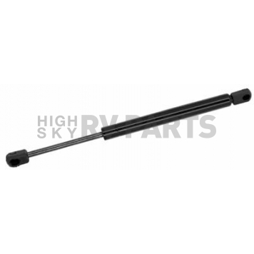 Monroe Hood Lift Support 10.866 Inch Compressed/ 15.197 Inch Extended - 901879