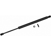 Monroe Hood Lift Support Extended 19.69 Inch/ Compressed 12.20 Inch - 901685