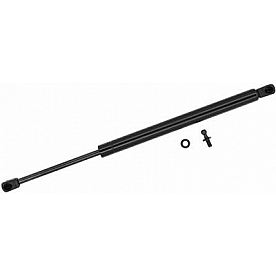Monroe Hood Lift Support Extended 19.69 Inch/ Compressed 12.20 Inch - 901685