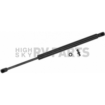 Monroe Hood Lift Support Extended 19.69 Inch/ Compressed 12.20 Inch - 901685