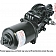 Cardone Industries Windshield Wiper Motor Remanufactured - 432038