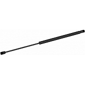 Monroe Hood Lift Support Extended 21.40 Inch/ Compressed 13-1/4 Inch - 901694