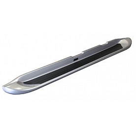 Owens Products Running Board - Box Board Mounting Kit - BK196
