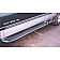 Owens Products Running Board - Box Board Mounting Kit - BK196