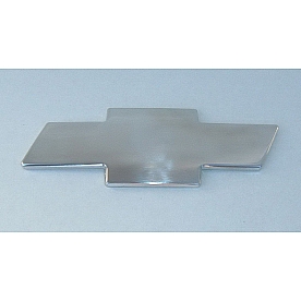 Street Scene Emblem - Chevrolet Bow-Tie Grille - 95083005