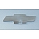 Street Scene Emblem - Chevrolet Bow-Tie Grille - 95083005