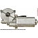 Cardone Industries Windshield Wiper Motor Remanufactured - 432040