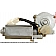 Cardone Industries Windshield Wiper Motor Remanufactured - 432040