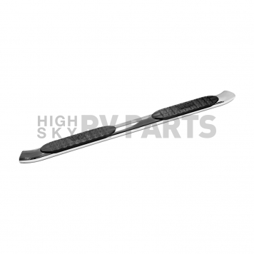 Westin Automotive Nerf Bar 5 Inch Polished Stainless Steel - 2151310