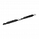 Westin Automotive Nerf Bar 5 Inch Polished Stainless Steel - 2151310