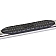 Westin Automotive Nerf Bar 5 Inch Polished Stainless Steel - 2151310