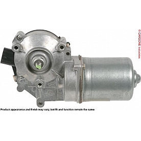 Cardone Industries Windshield Wiper Motor Remanufactured - 432059