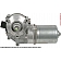 Cardone Industries Windshield Wiper Motor Remanufactured - 432059