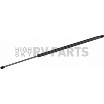 Monroe Hood Lift Support Extended 29.53 Inch/ Compressed 16.10 Inch - 901710