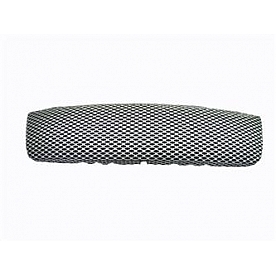 Street Scene Grille Insert - Mesh Aluminum Rectangular - 95077891