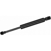 Monroe Hood Lift Support Extended 9-1/4 Inch/ Compressed 6-1/2 Inch - 901678