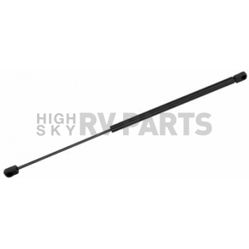 Monroe Hood Lift Support 12 Inch Compressed, 20.276 Inch Extended - 901880