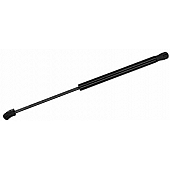 Monroe Hood Lift Support 9.488 Inch Compressed, 16.142 Inch Extended - 901884