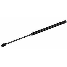 Monroe Hood Lift Support 9.488 Inch Compressed, 16.142 Inch Extended - 901884