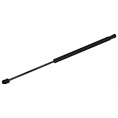 Monroe Hood Lift Support 15.591 Inch Compressed, 26.969 Inch Extended - 901888
