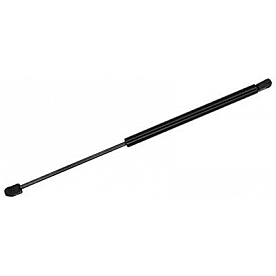 Monroe Hood Lift Support 15.591 Inch Compressed, 26.969 Inch Extended - 901888