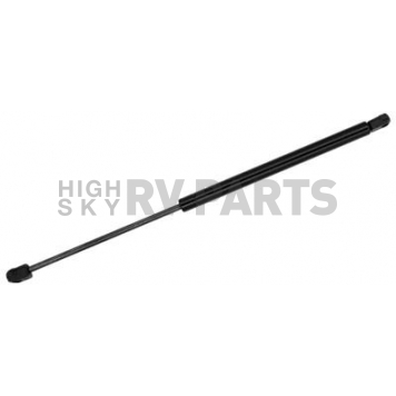 Monroe Hood Lift Support 15.591 Inch Compressed, 26.969 Inch Extended - 901888