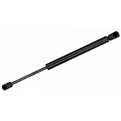 Monroe Hood Lift Support 9.28 Inch Compressed, 14.909 Inch Extended - 901894
