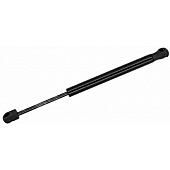 Monroe Hood Lift Support 9.525 Inch Compressed, 16.339 Inch Extended - 901878