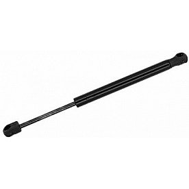 Monroe Hood Lift Support 9.525 Inch Compressed, 16.339 Inch Extended - 901878