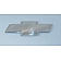Street Scene Emblem - Chevrolet Bow-Tie Grille - 95083051