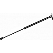 Monroe Hood Lift Support Extended 20.35 Inch/ Compressed 12.09 Inch - 901728