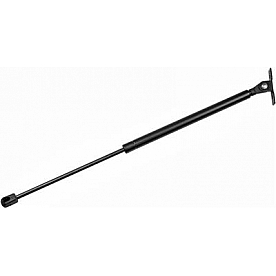 Monroe Hood Lift Support Extended 20.35 Inch/ Compressed 12.09 Inch - 901728